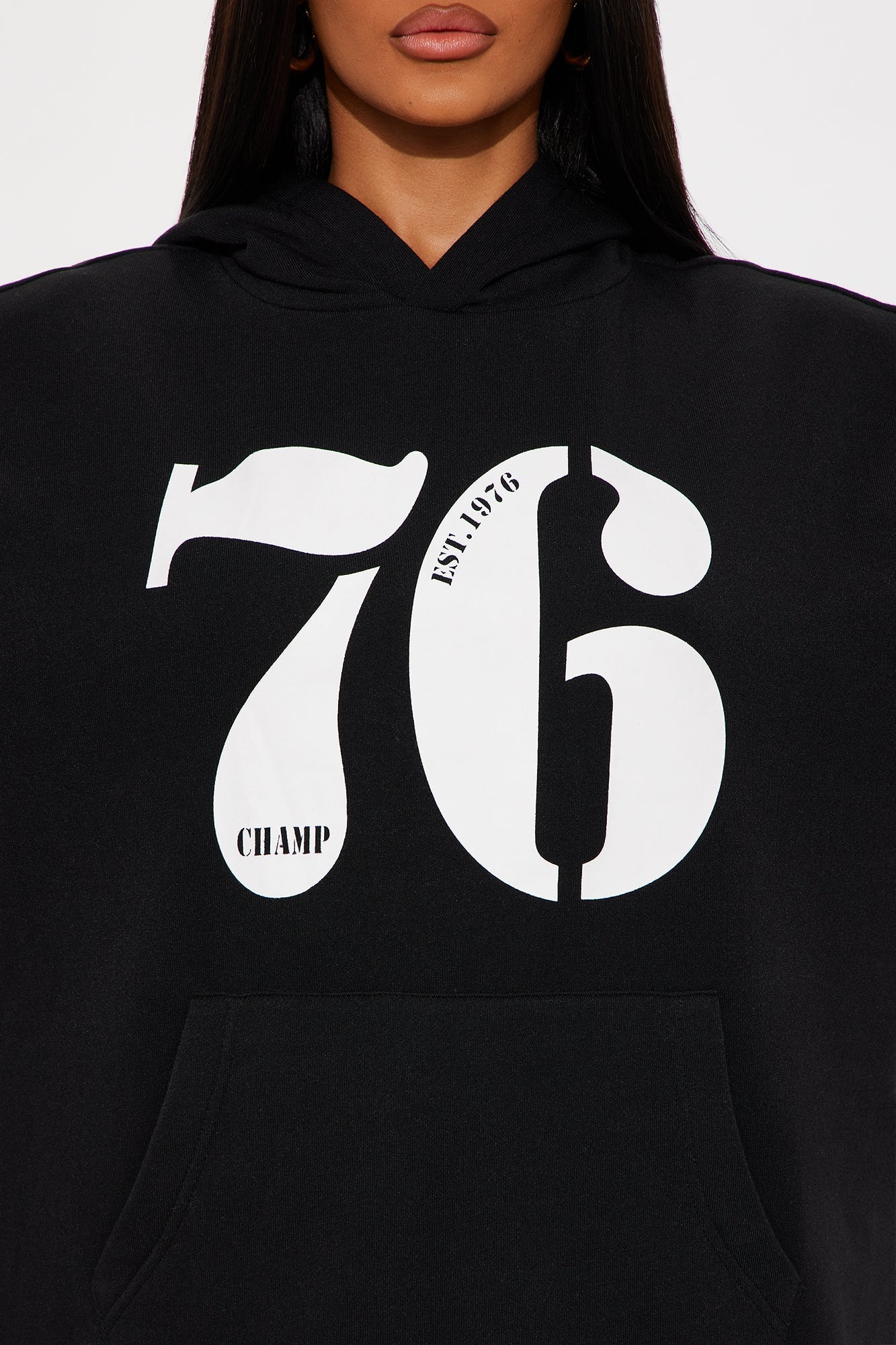 76&