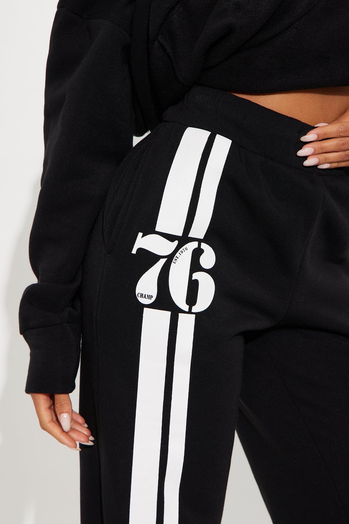 76&