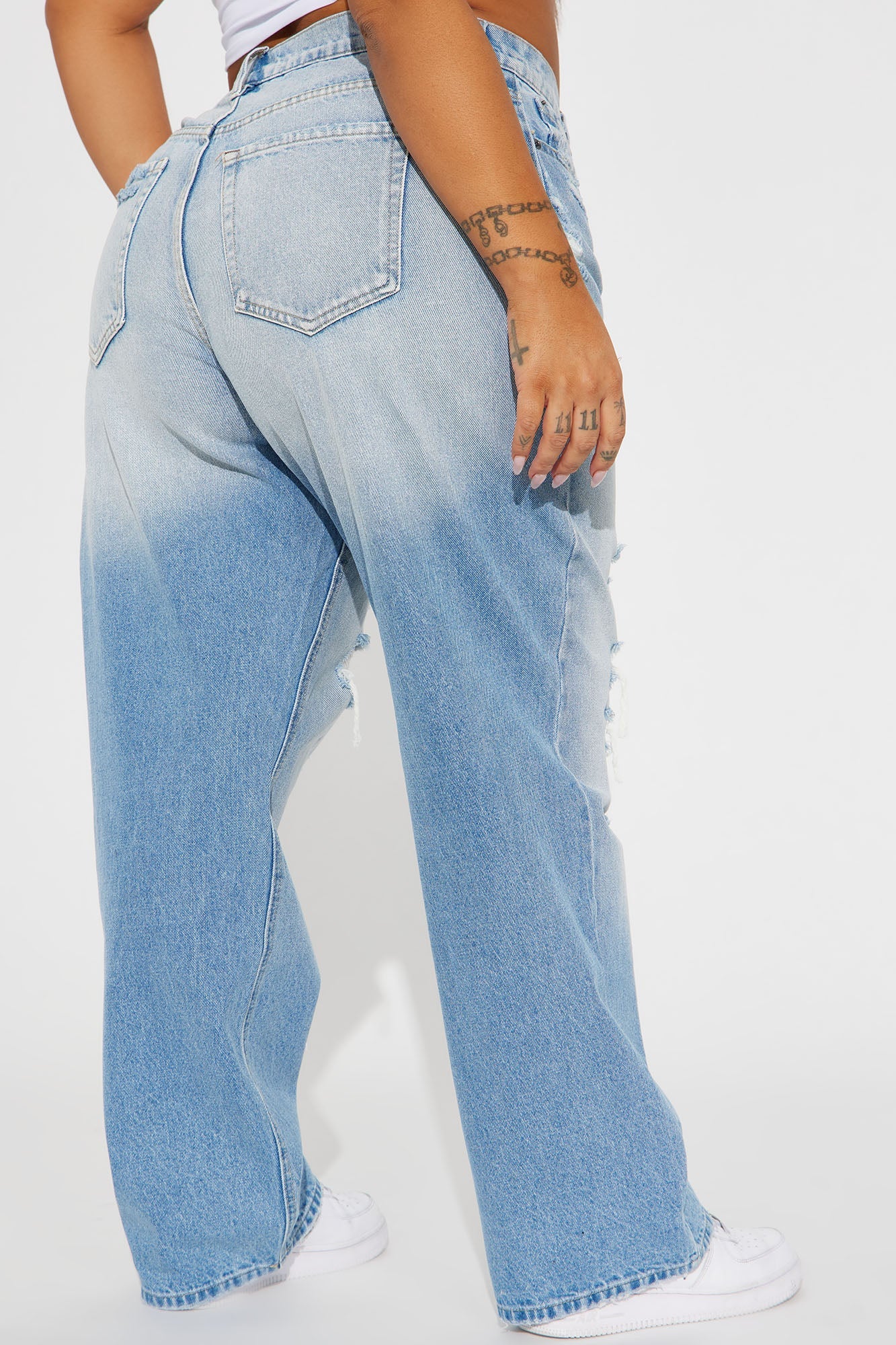 On Trend 90&