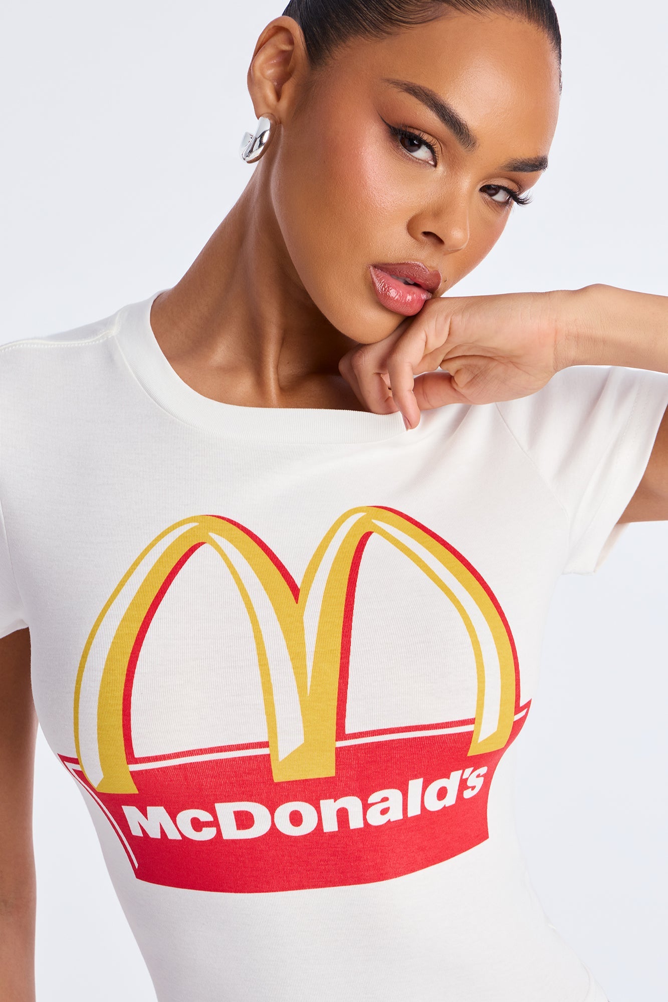McDonald&