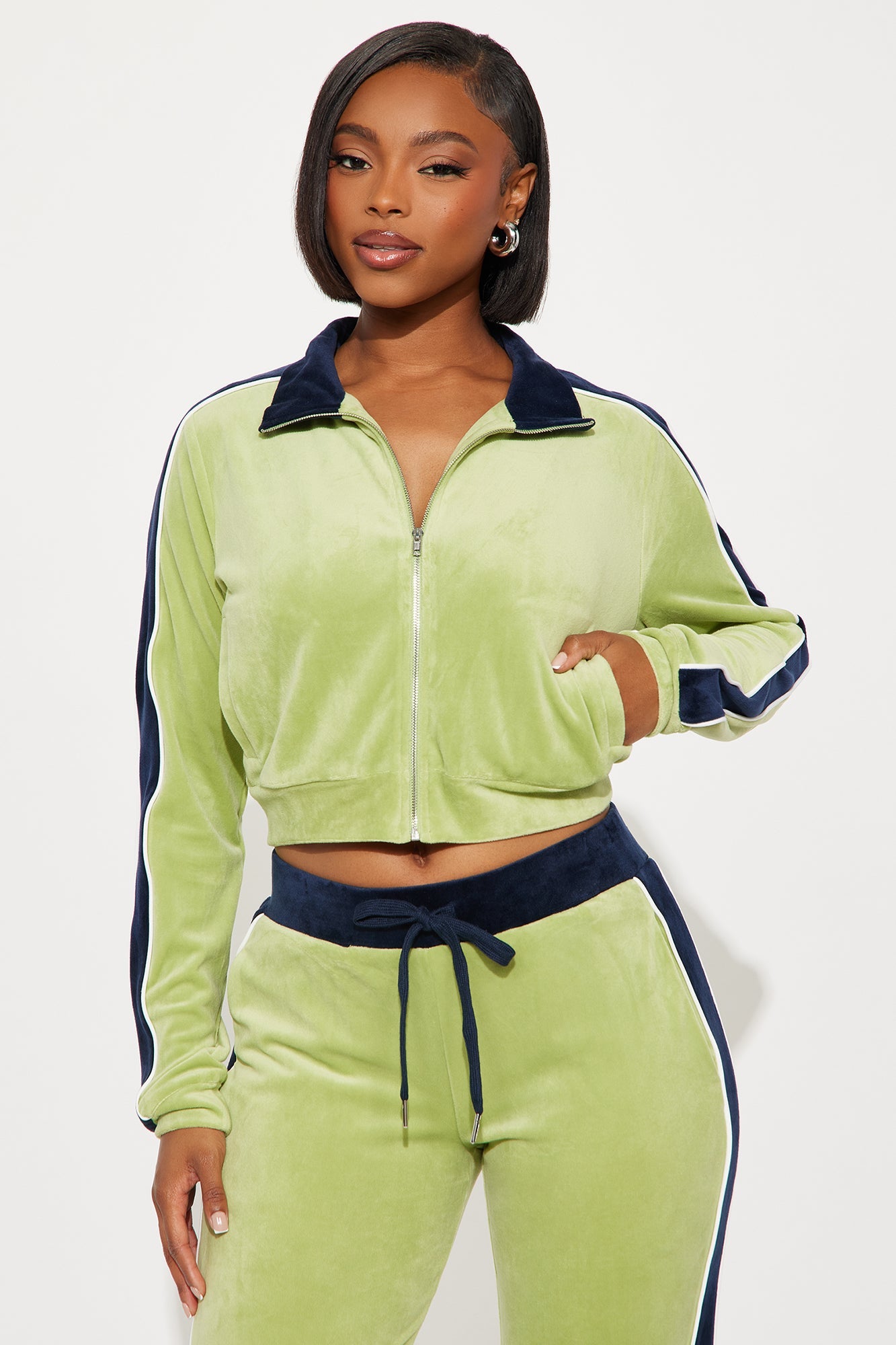 Los Angeles Livin&
