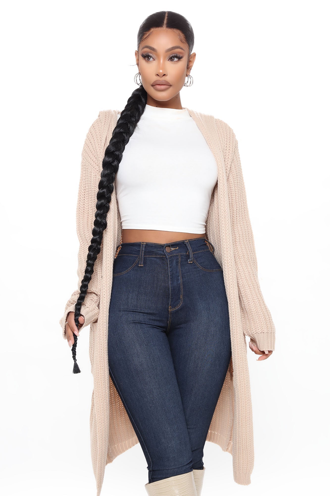 Knit&