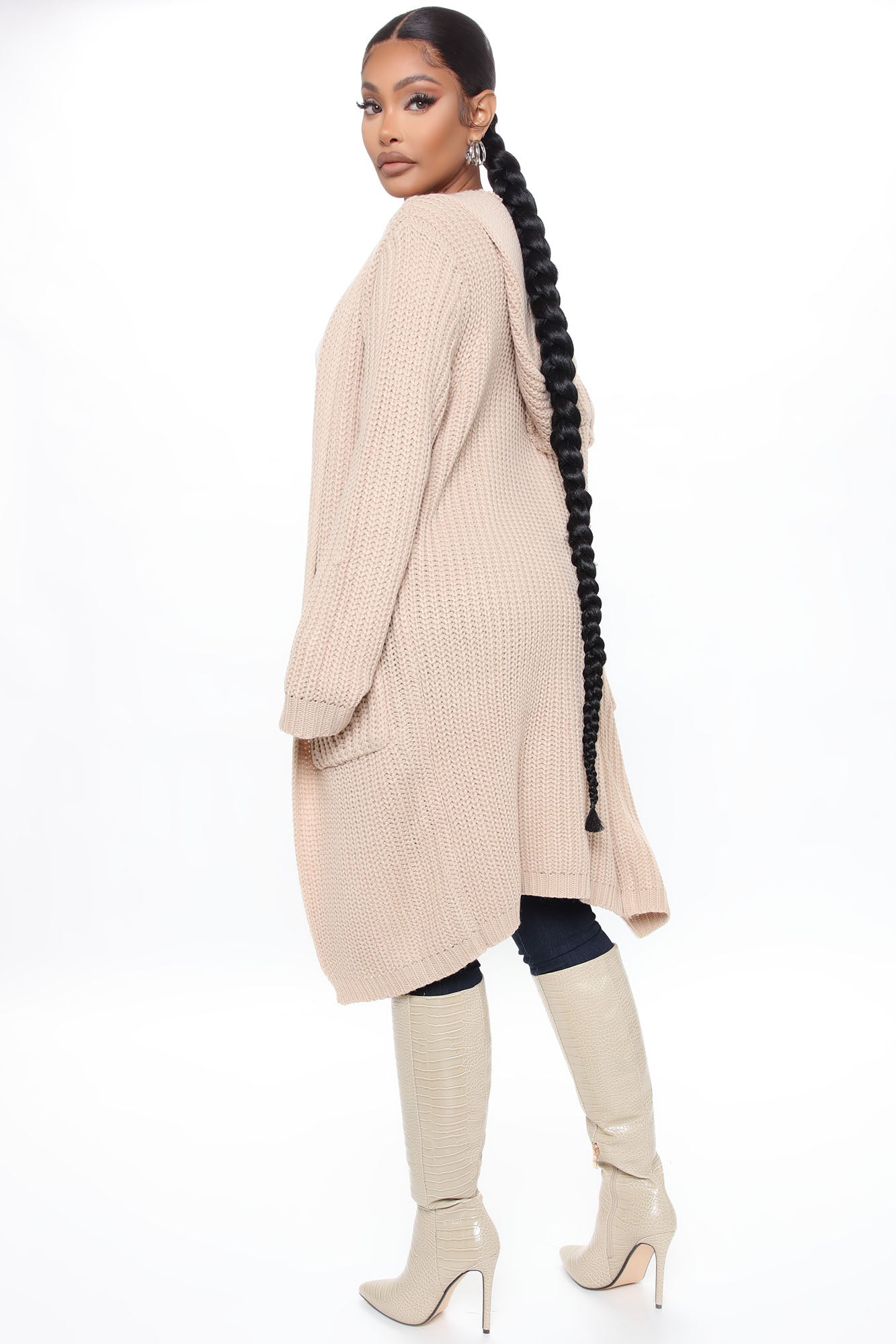 Knit&