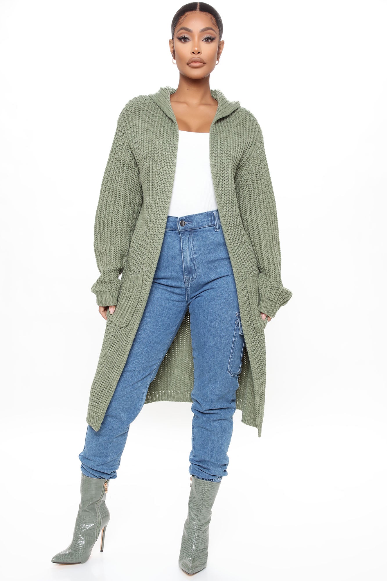 Knit&