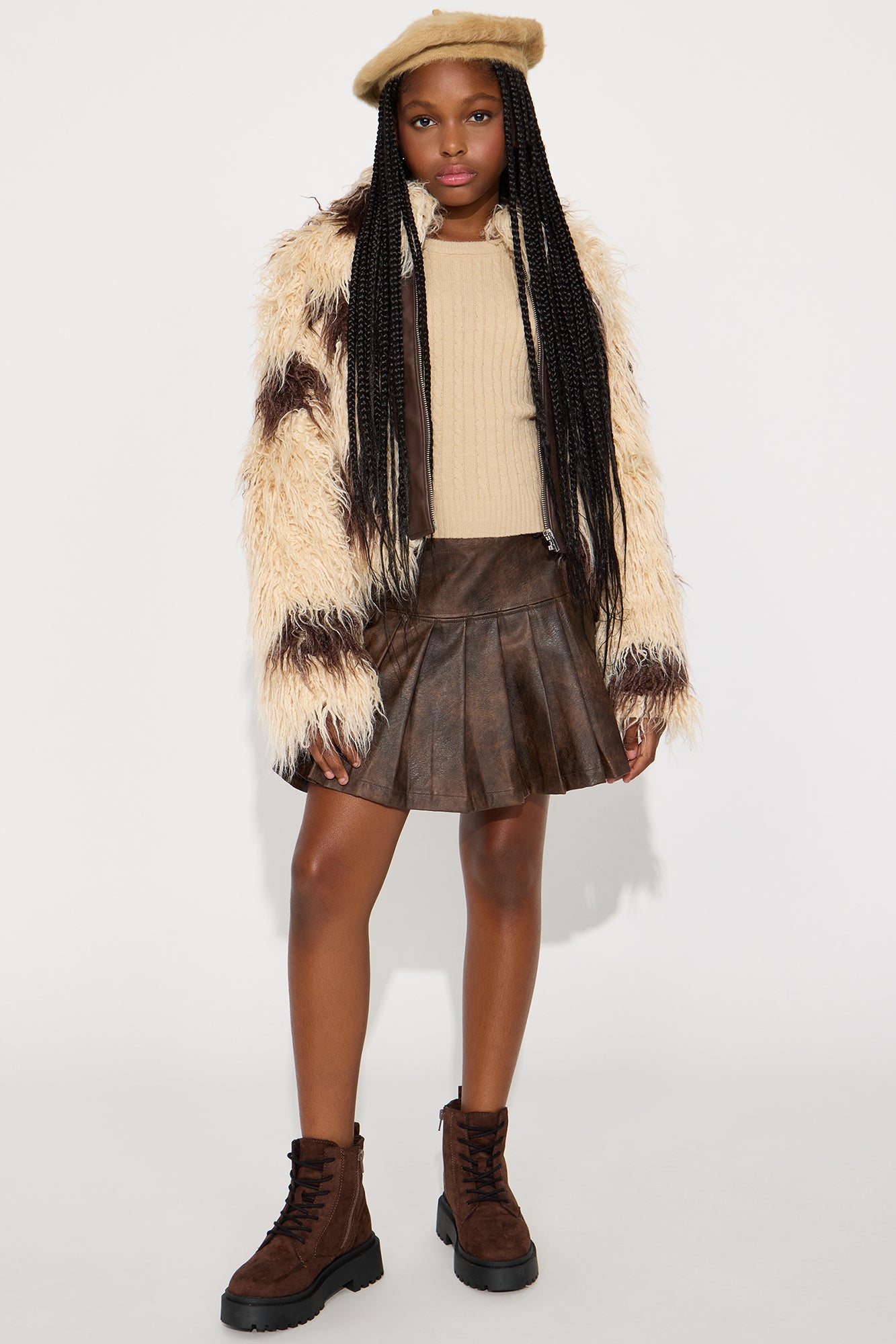Mini It&
