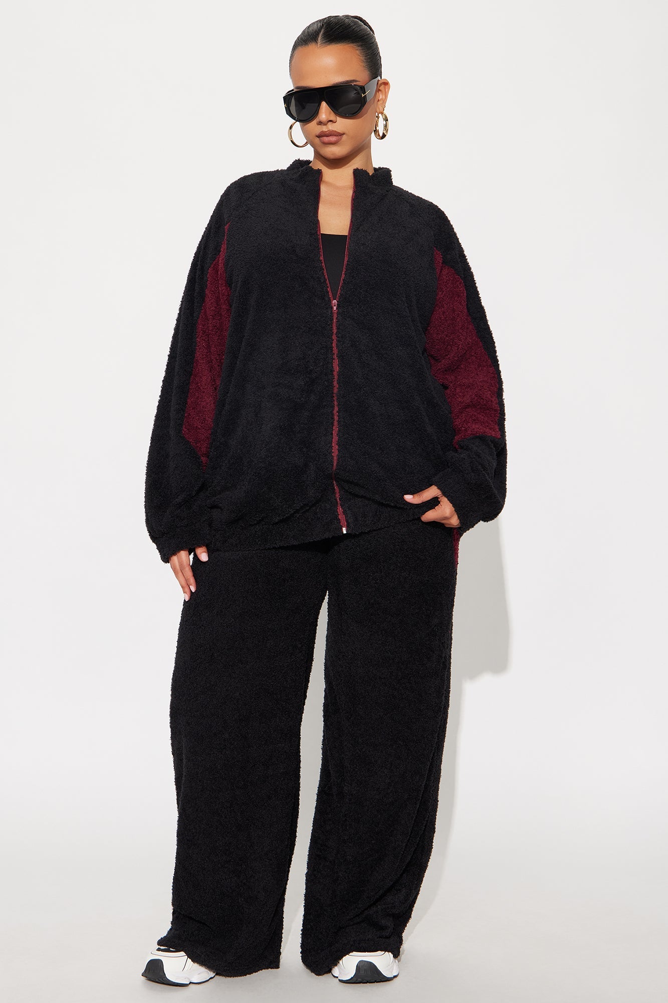 So Cool N&