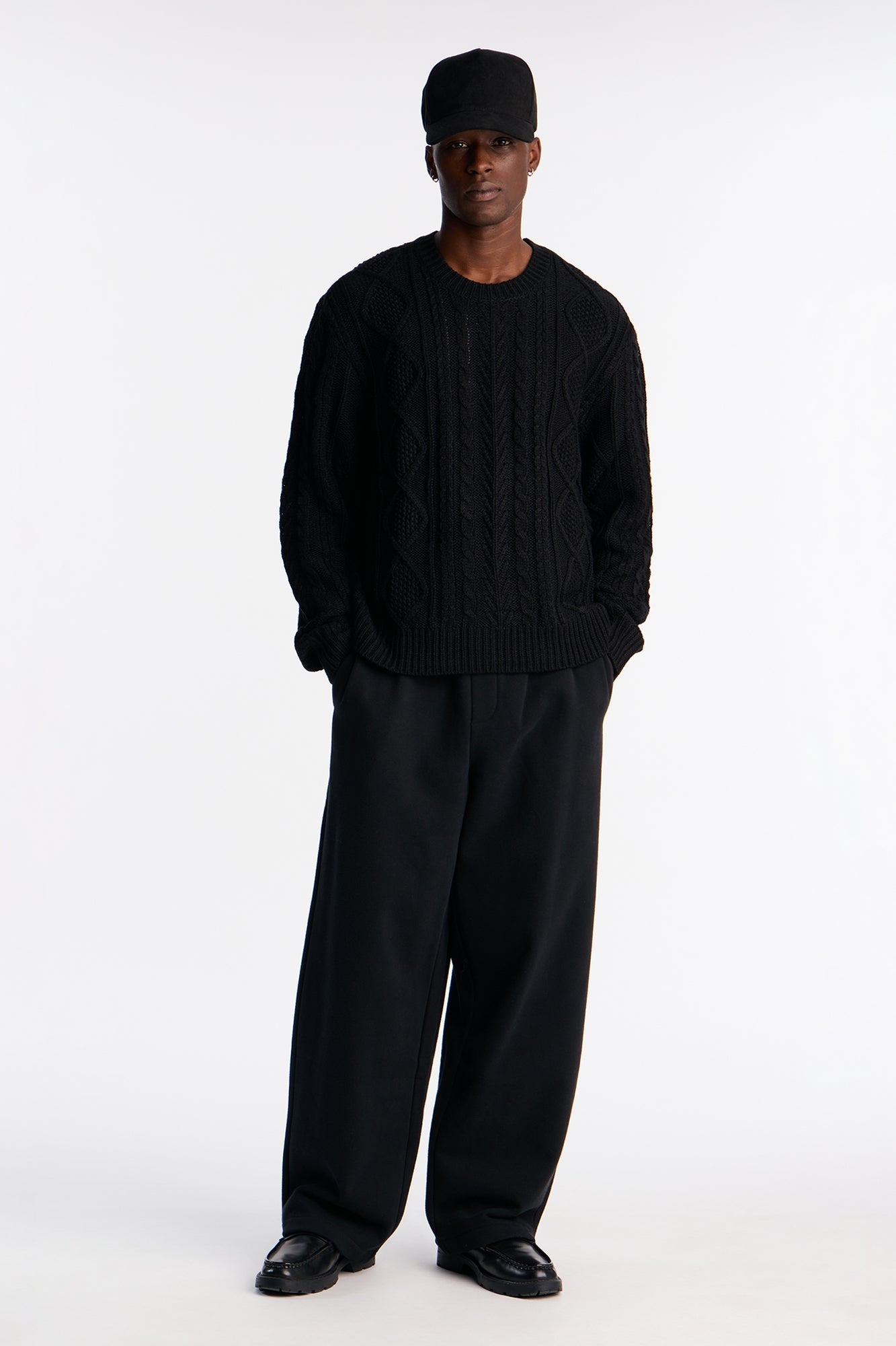 Cropped Fella&