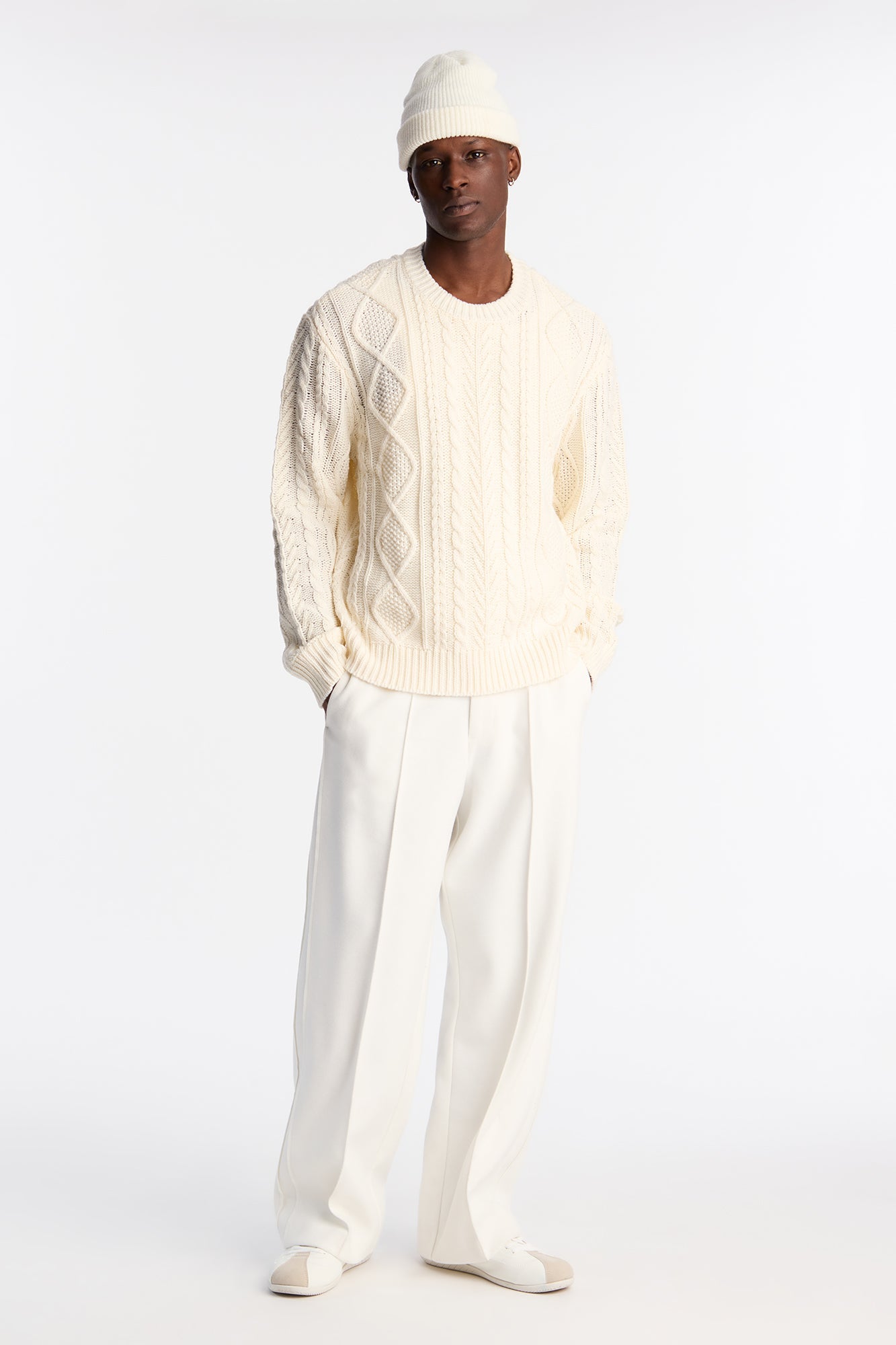 Cropped Fella&