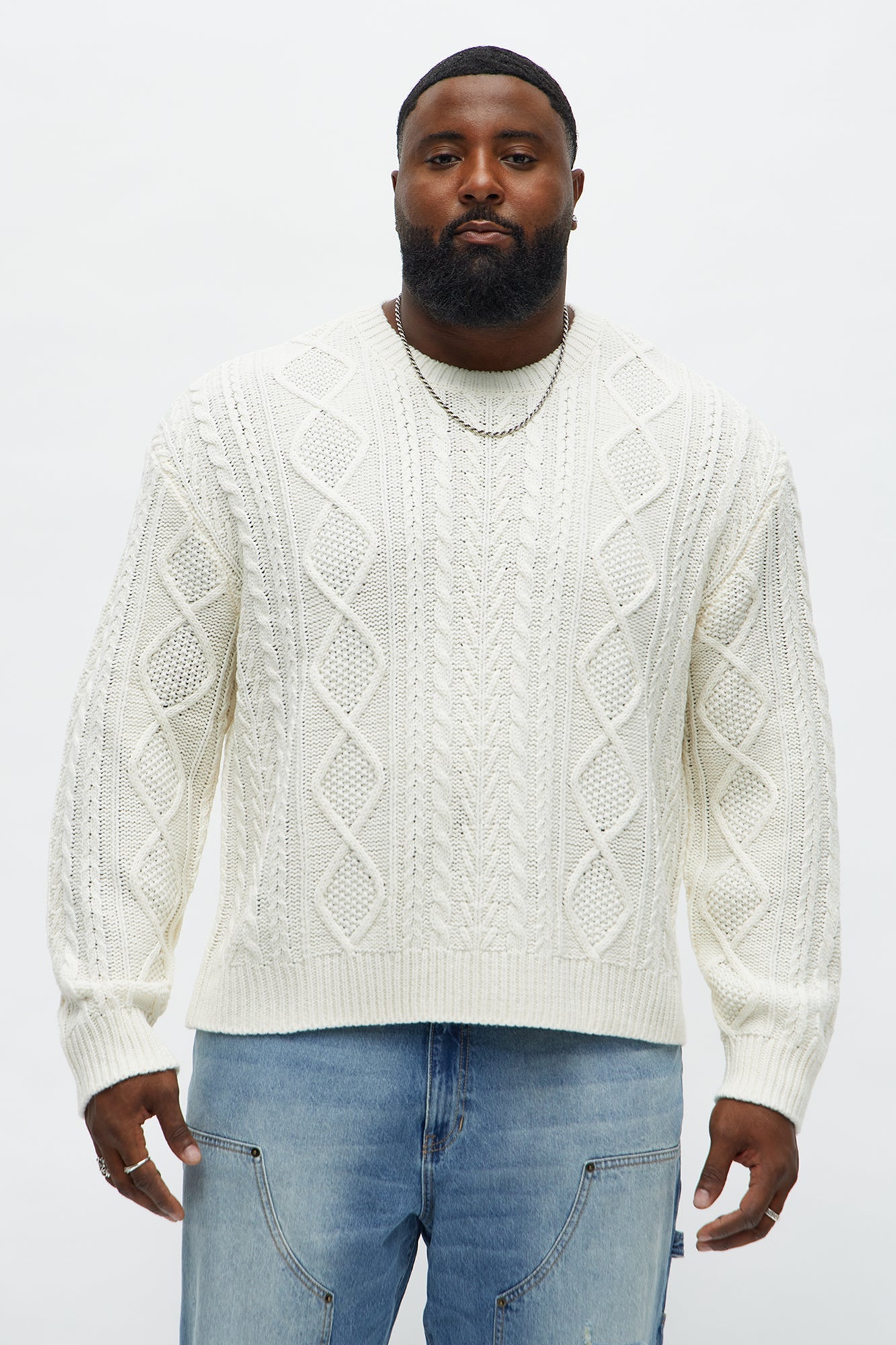 Cropped Fella&