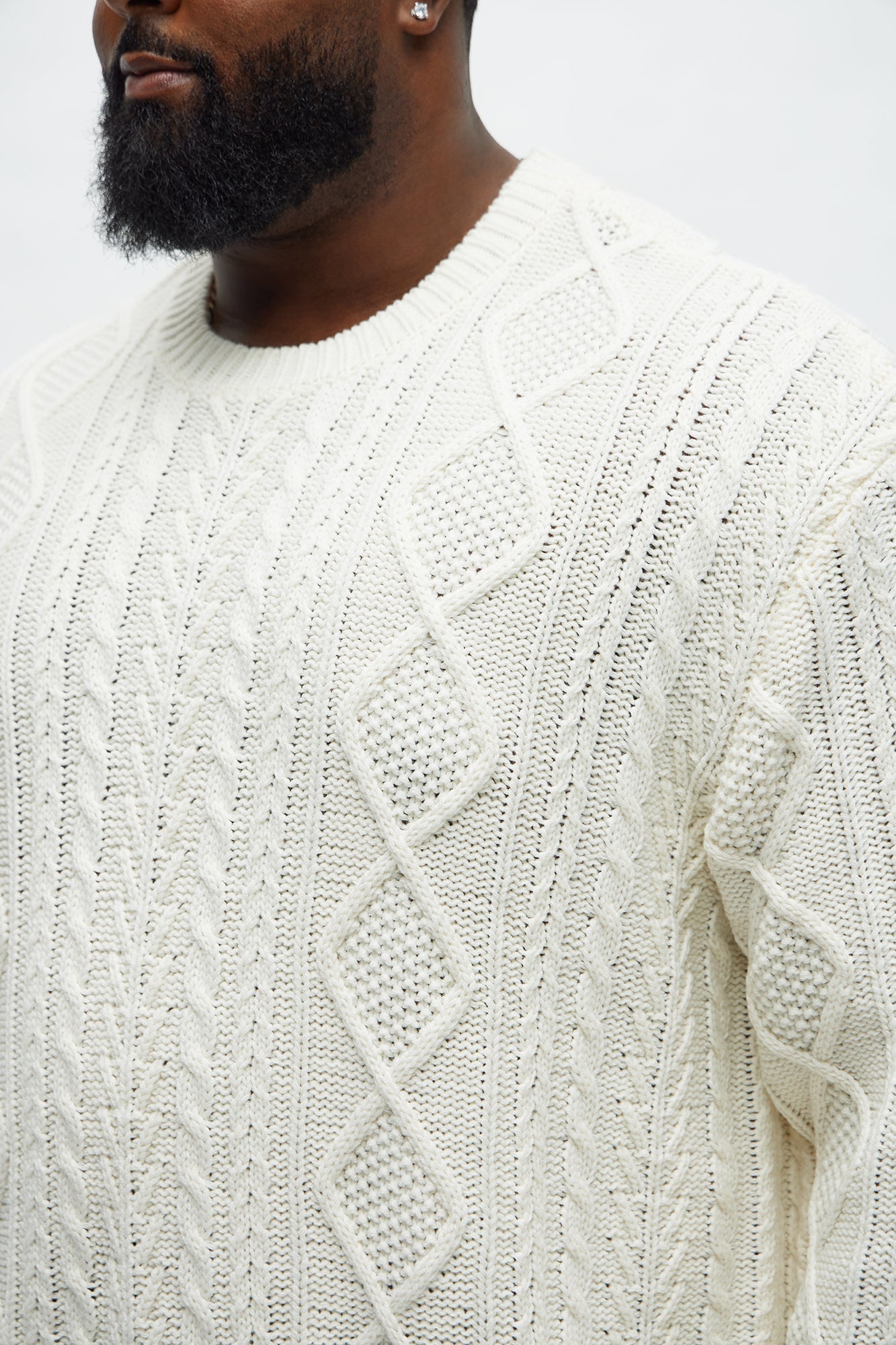 Cropped Fella&