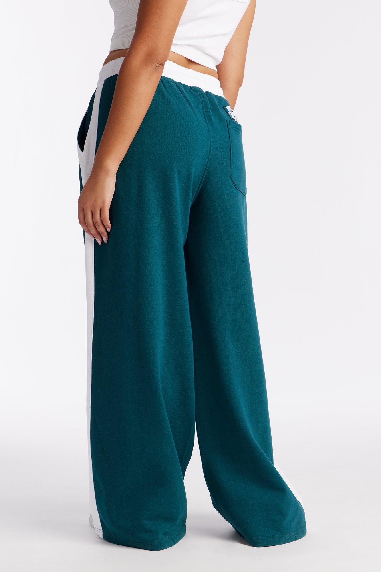 NFL Philadelphia Eagles Sweatpants - Green/combo