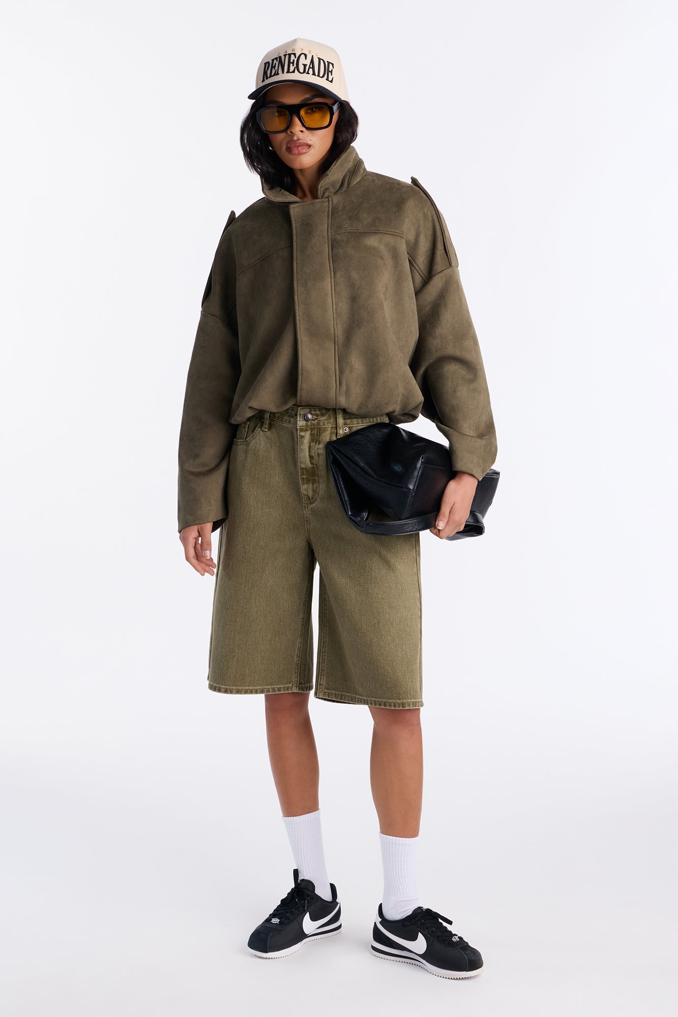 Sophie Classic 90&