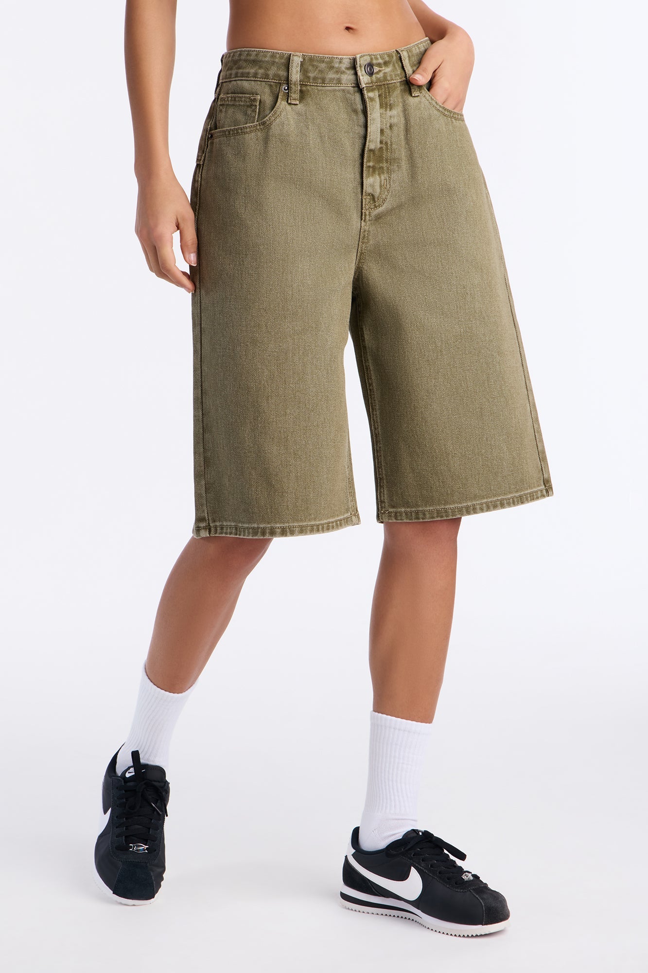 Sophie Classic 90&
