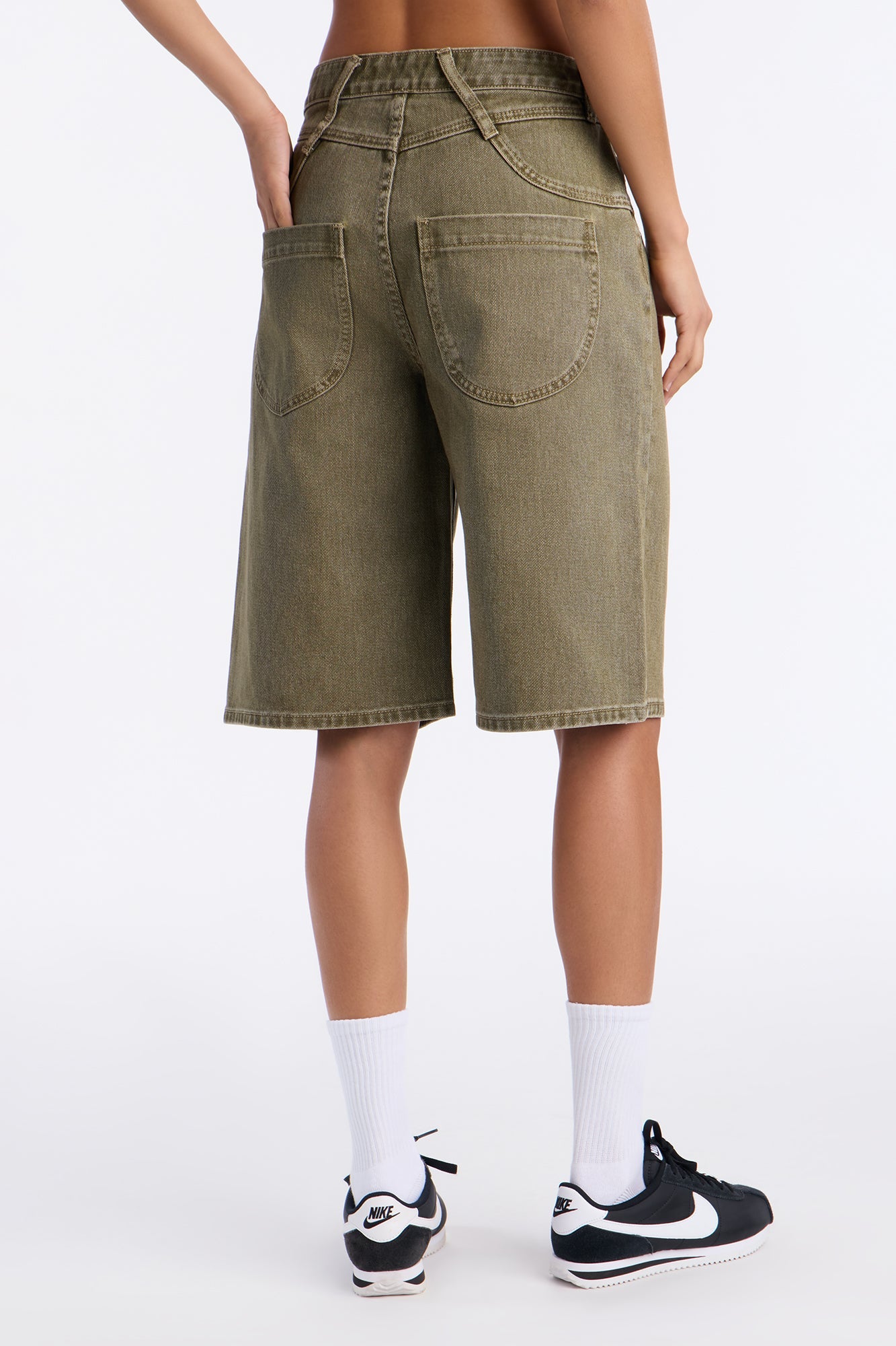 Sophie Classic 90&