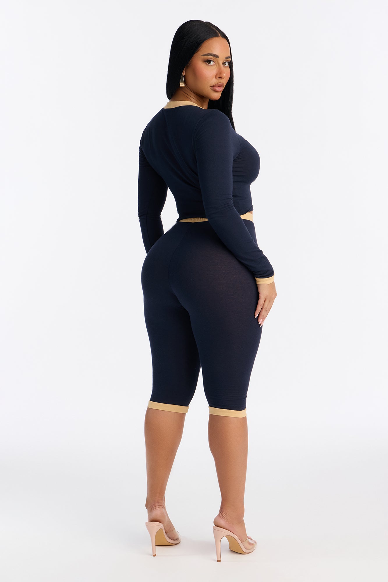 Los Angeles 97&