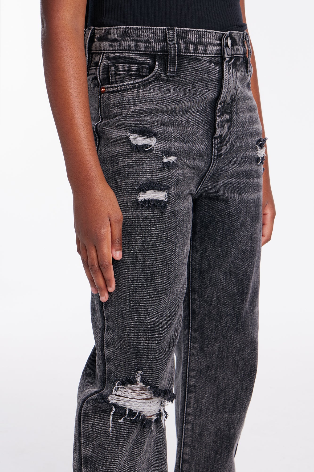 Mini Topanga 90&
