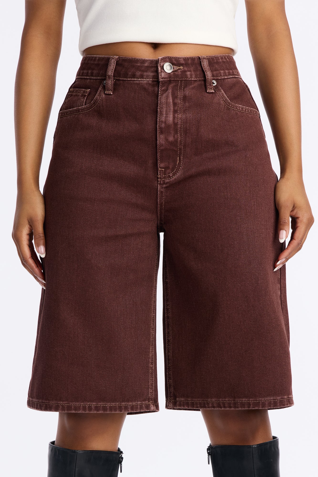 Sophie Classic 90&