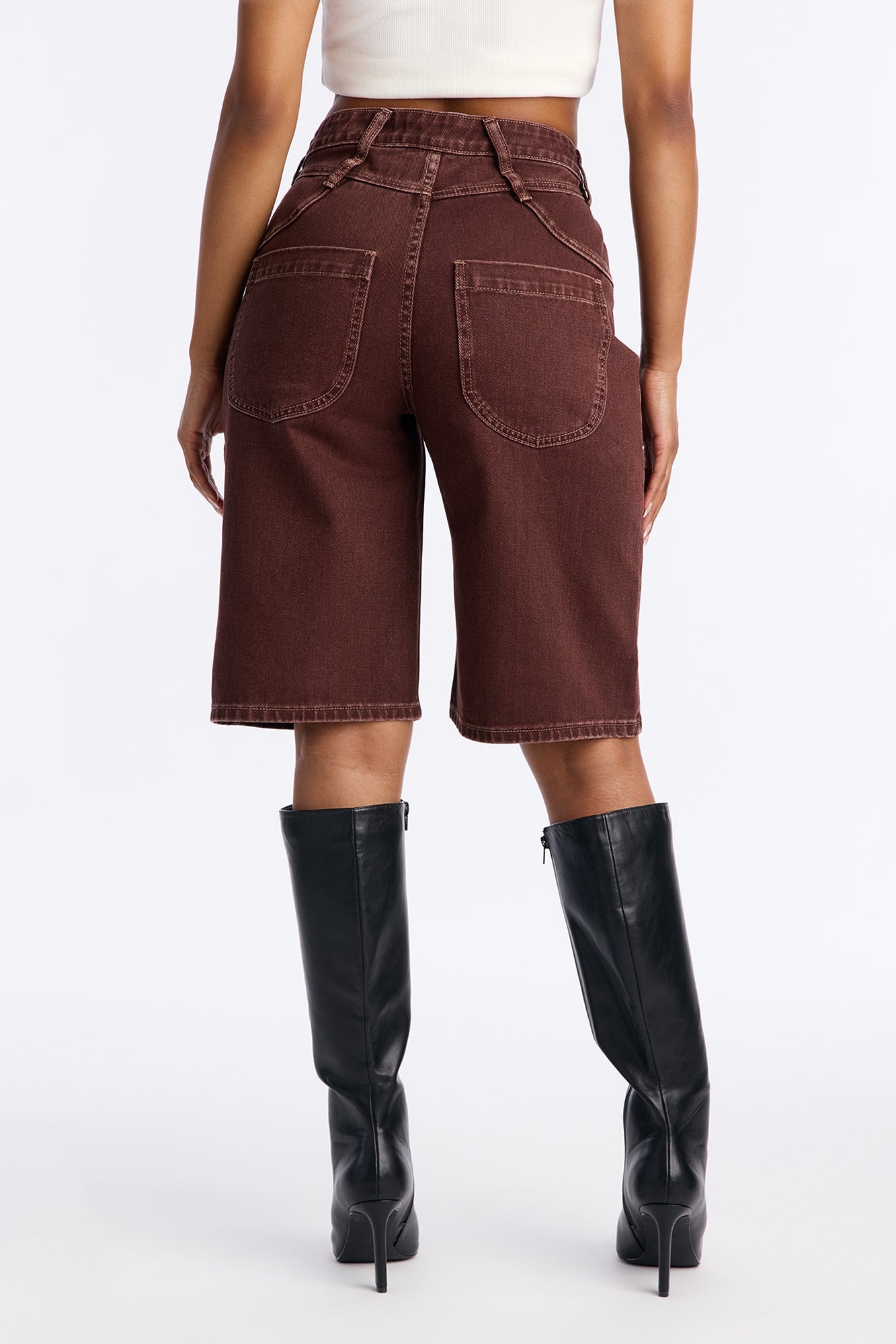 Sophie Classic 90&