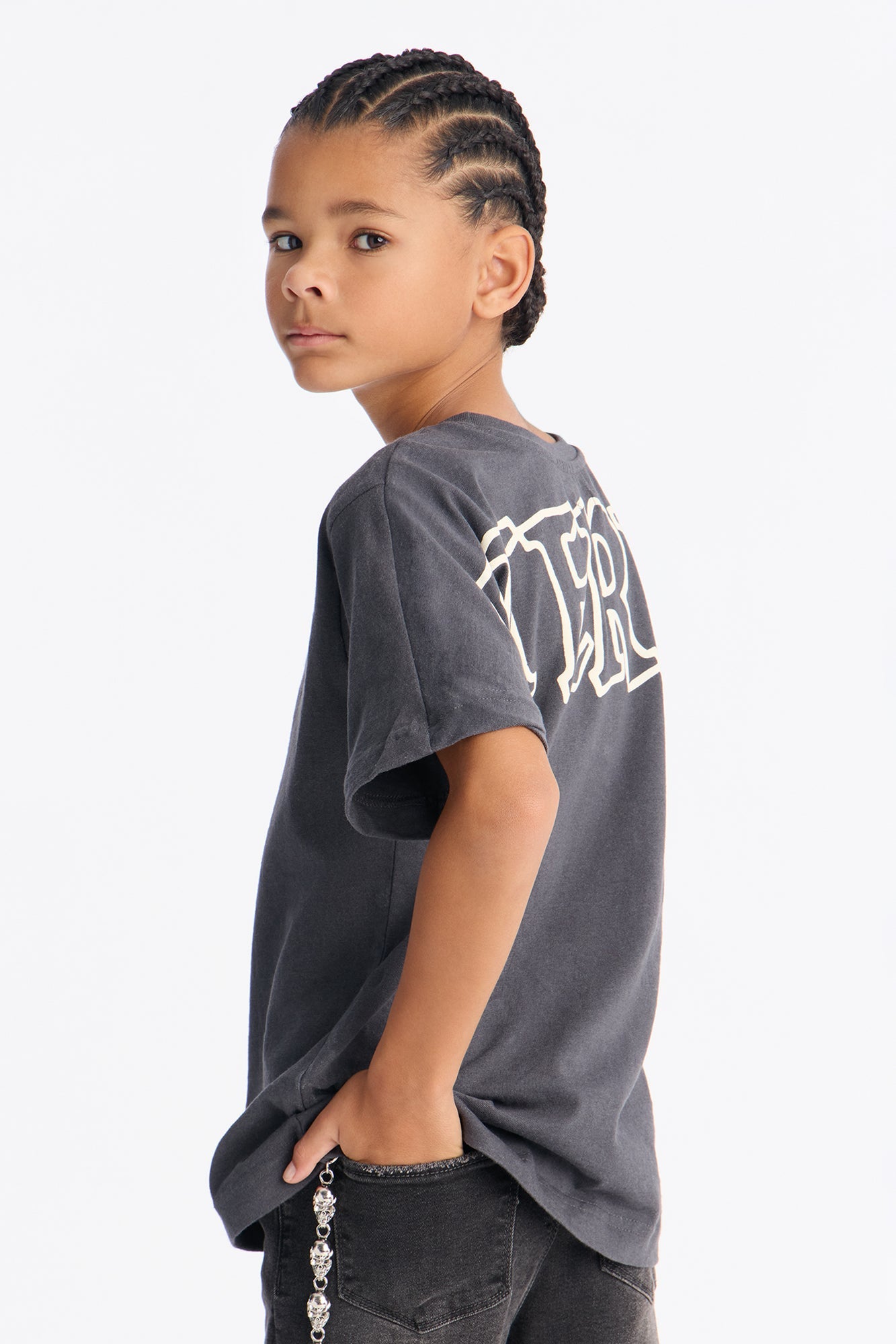 Mini It&