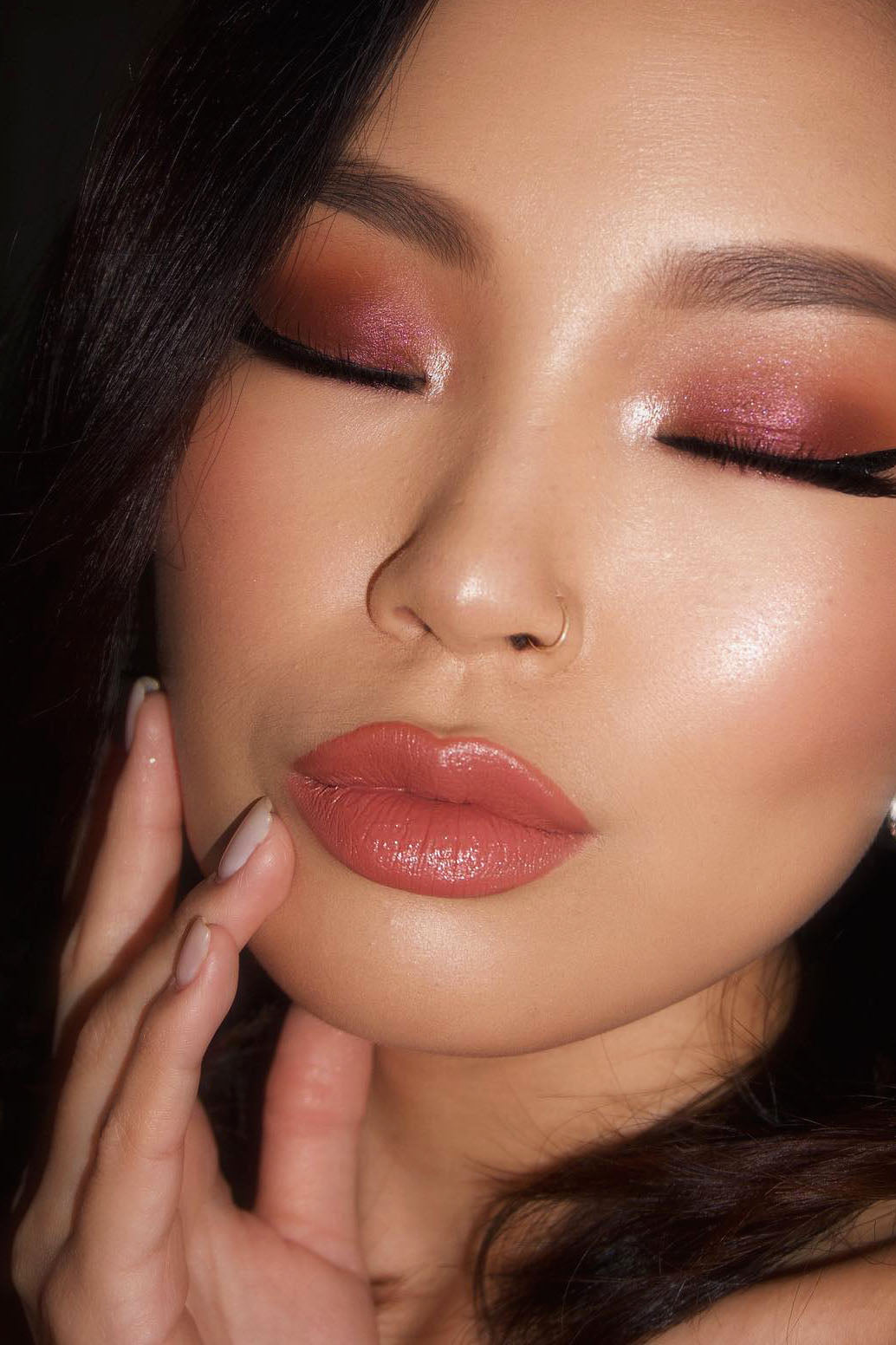 Maven Lipstick - Snatched