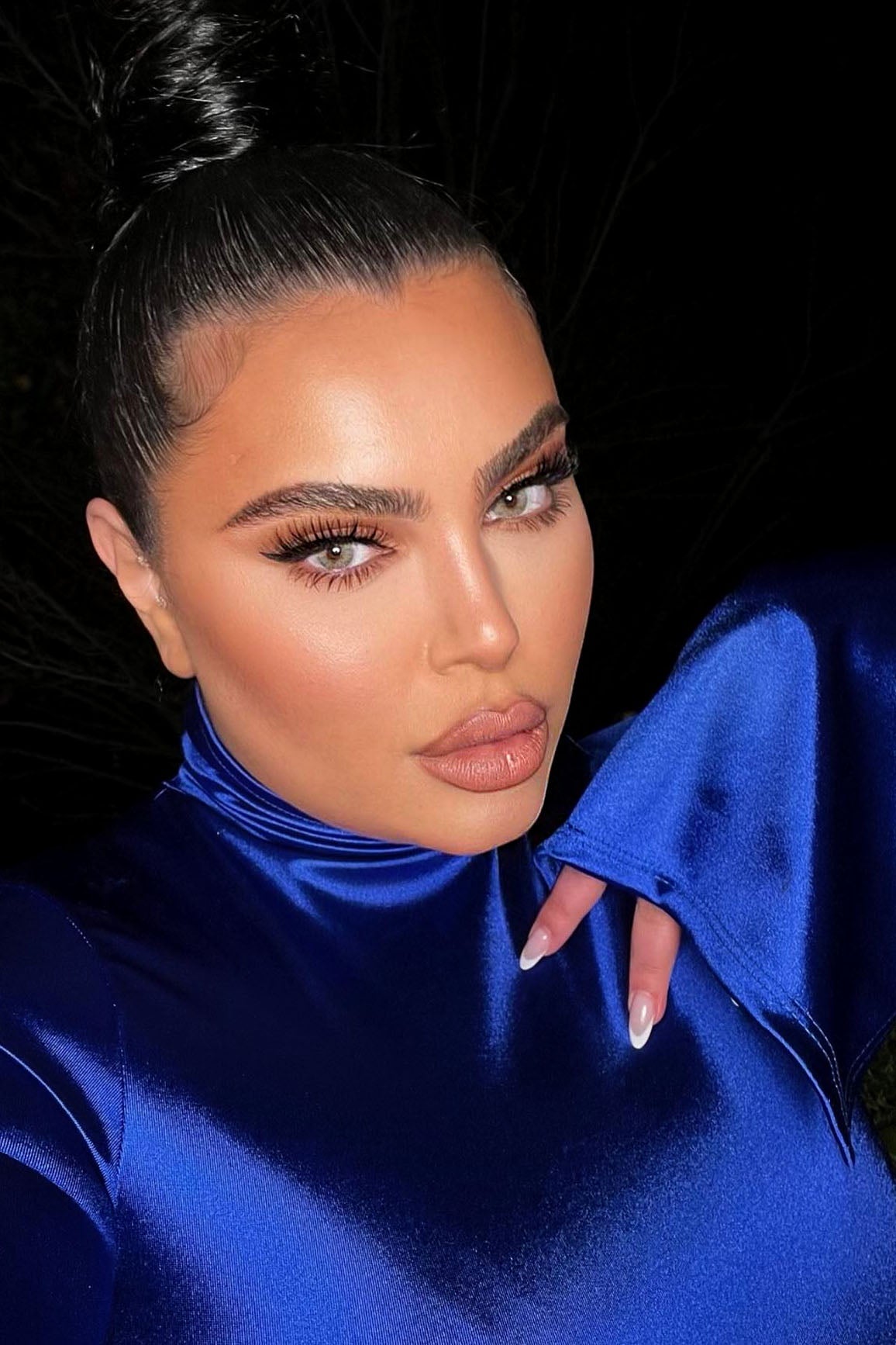 Maven Lipstick - Sus