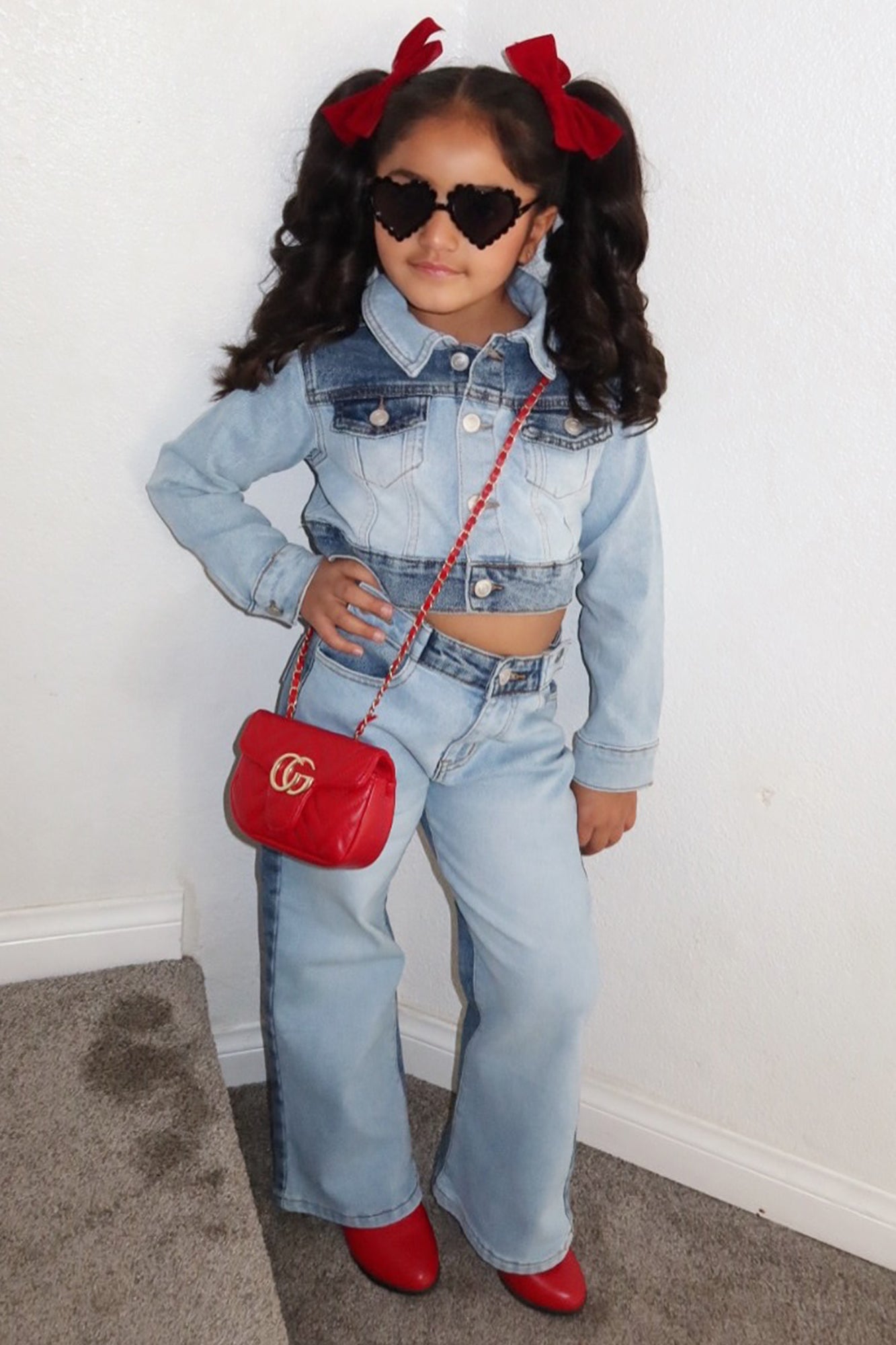 Mini Day N&