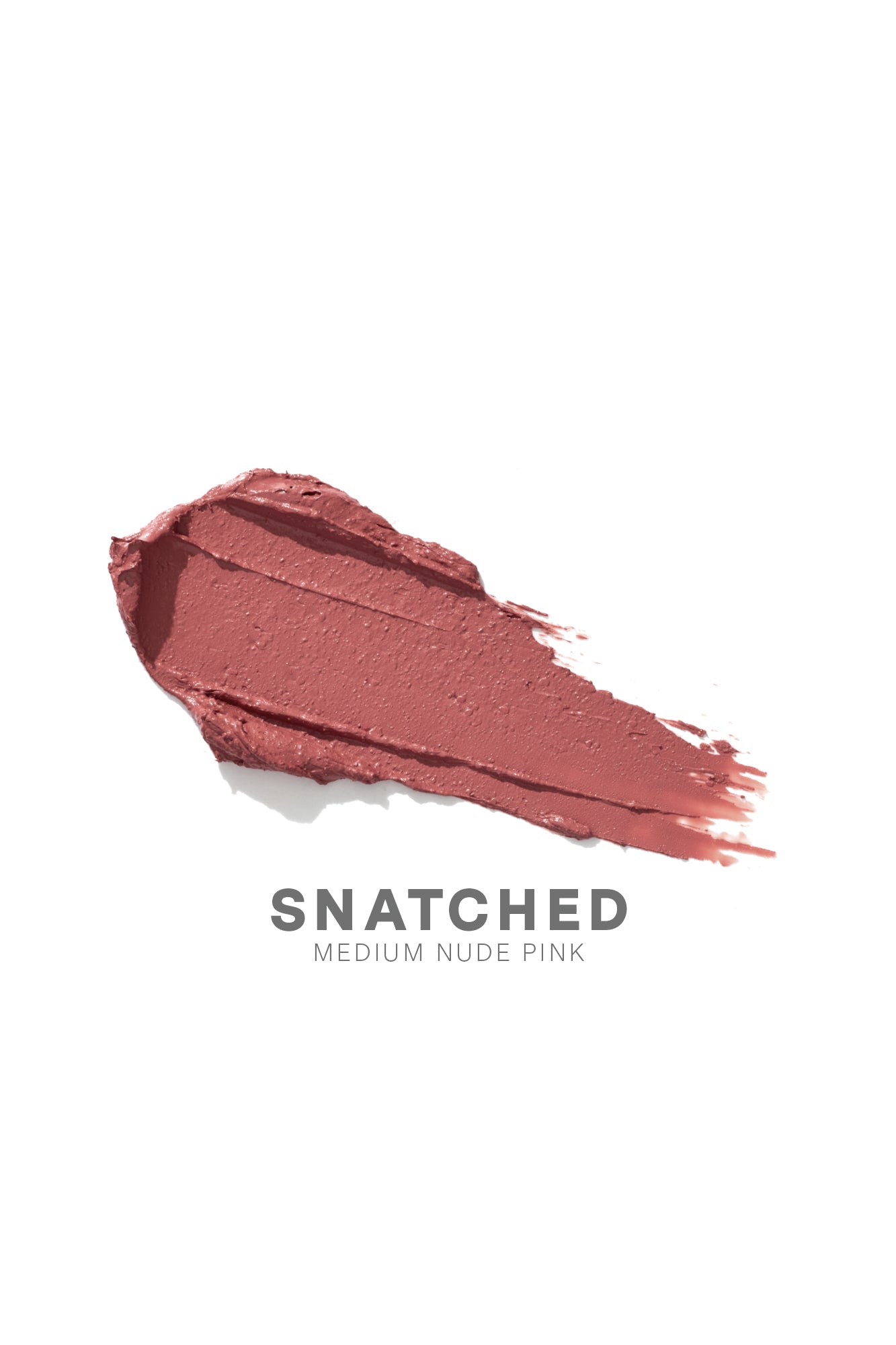 Maven Lipstick - Snatched