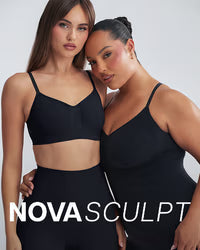 Nova Sculpt
