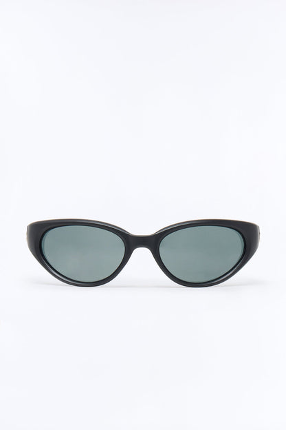 Nimbus Sky Sunglasses - Black