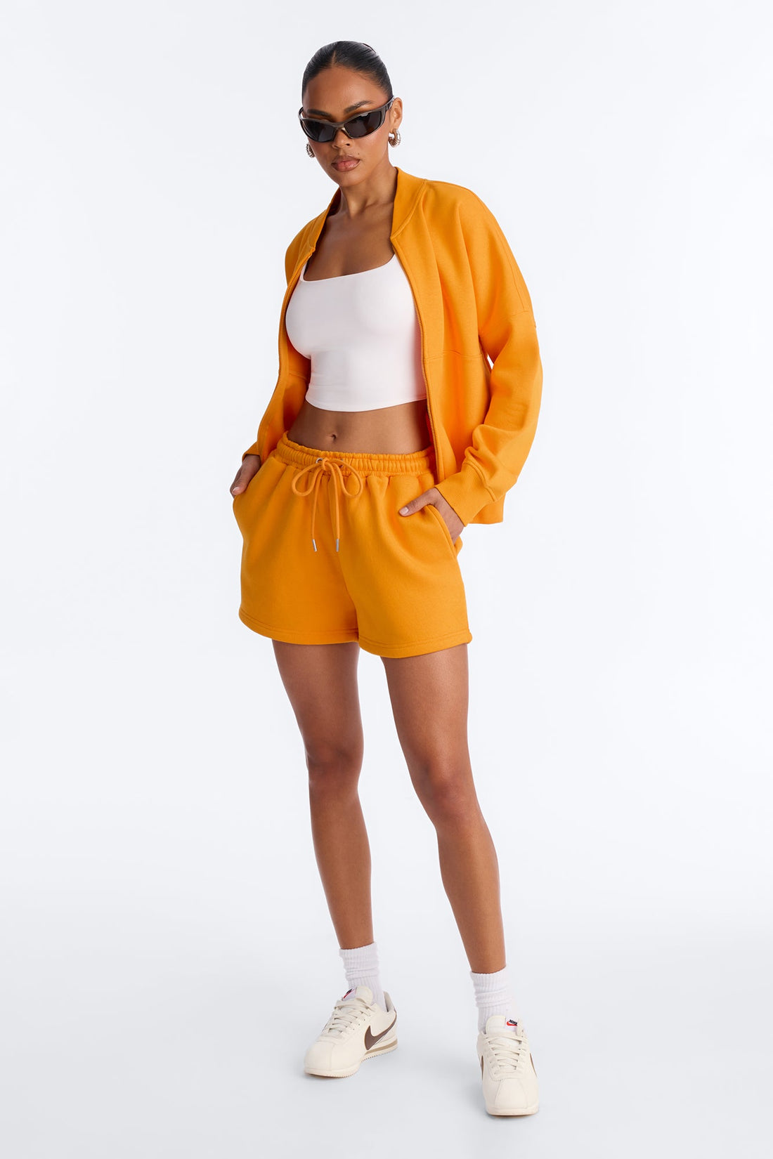 Stole My Ex Boyfriend&