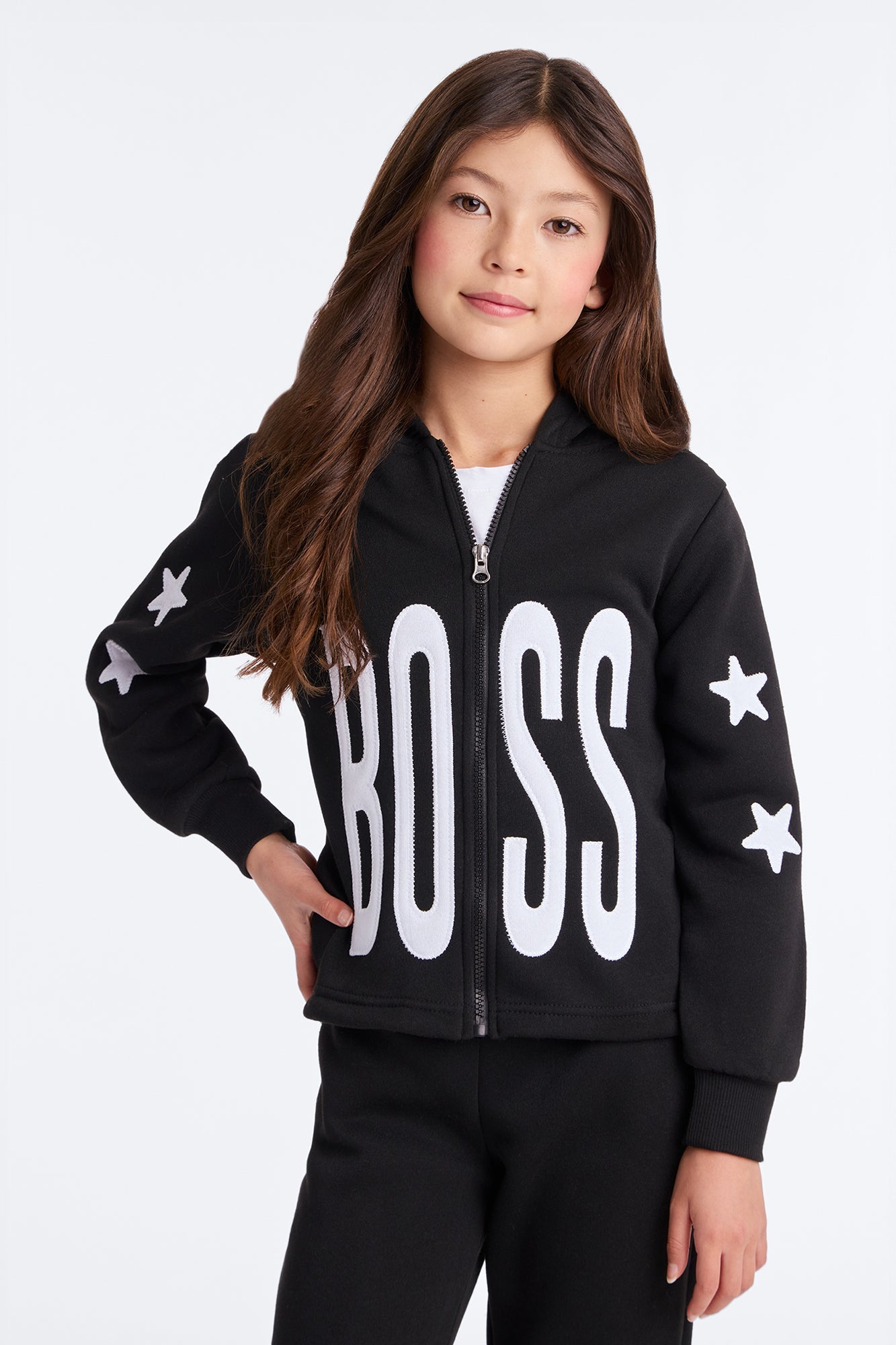 Mini She&