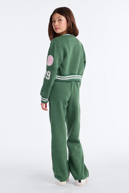 Mini She&