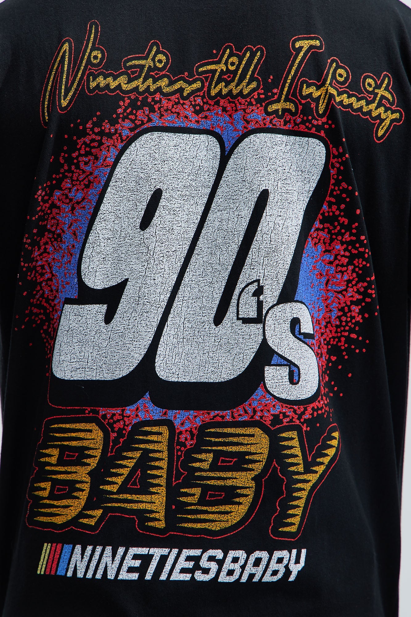 90&