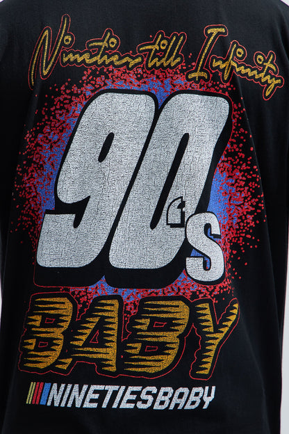 90&