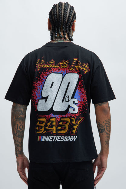 90&