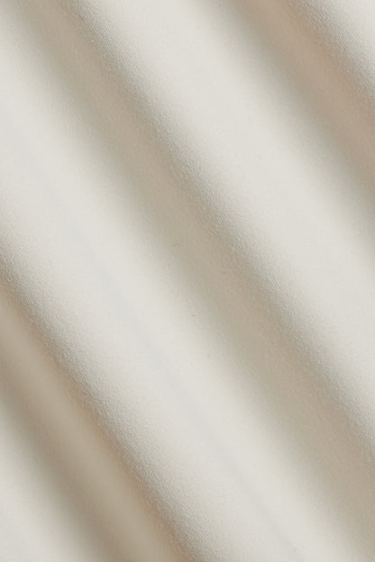 CloudForm™ Ruched Sports Bra - Beige
