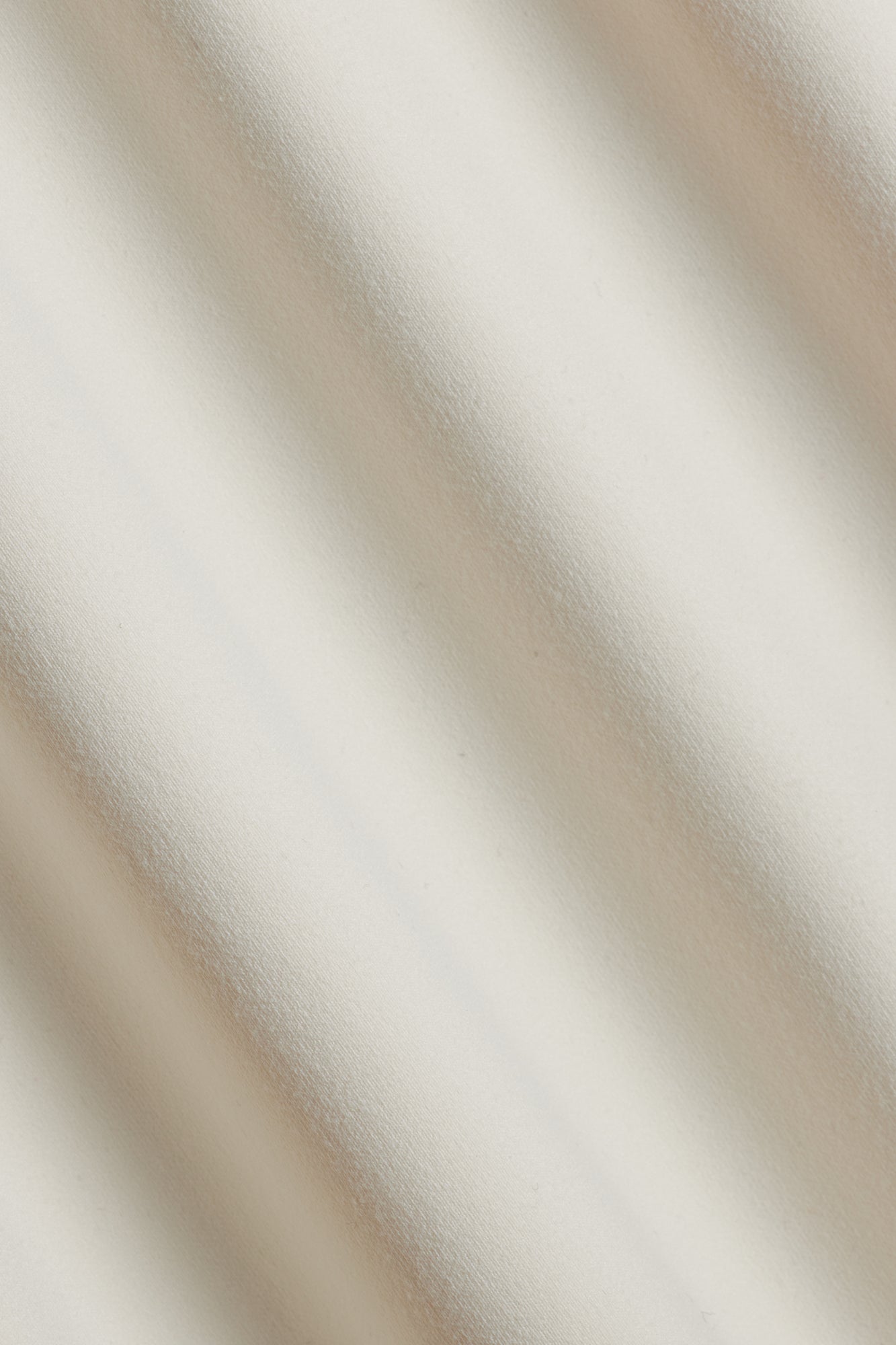 CloudForm™ 18″ Midrise Capri Legging - Beige