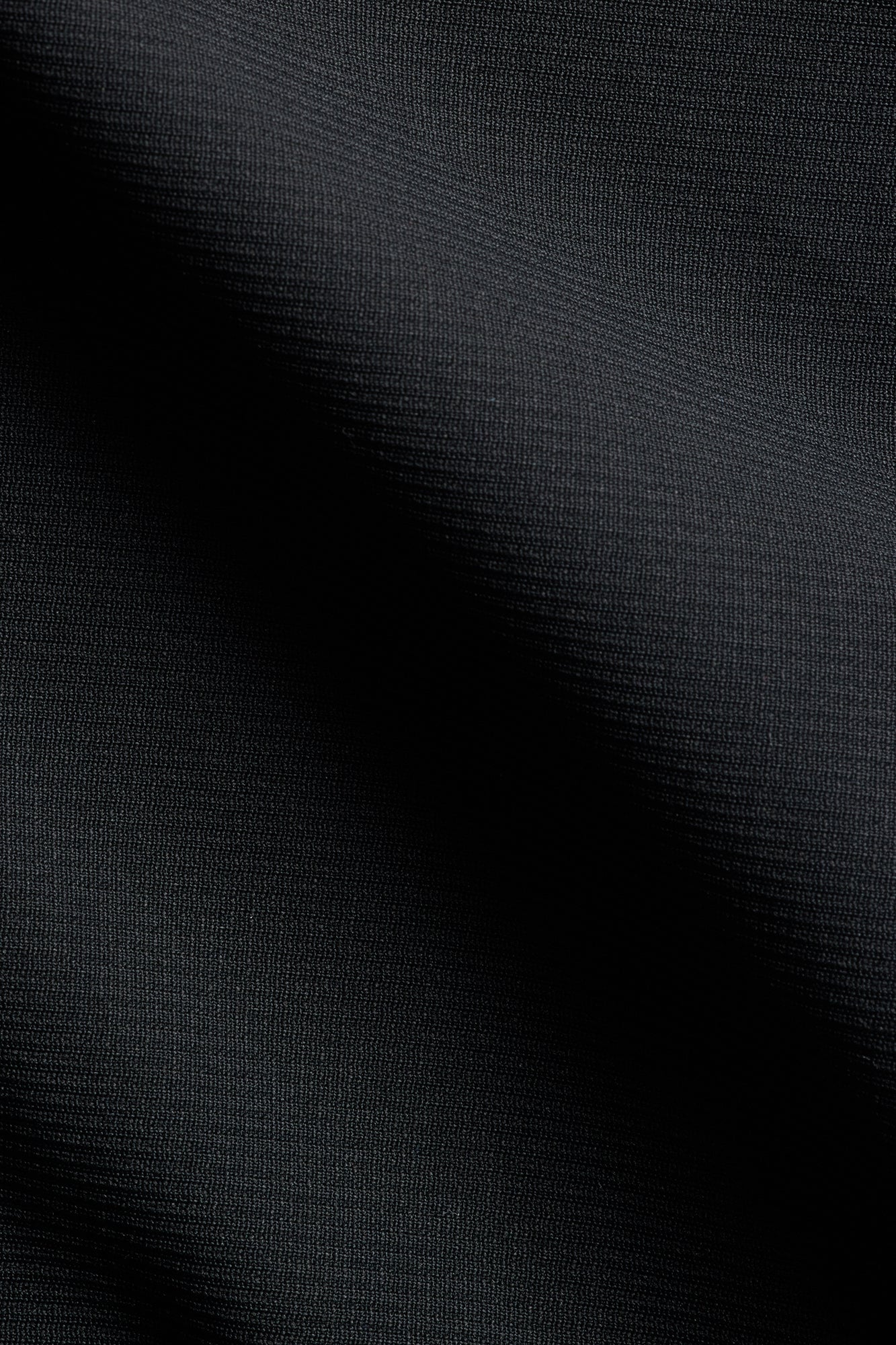 PowerFlex™ Compression 28″ Active Tights - Black