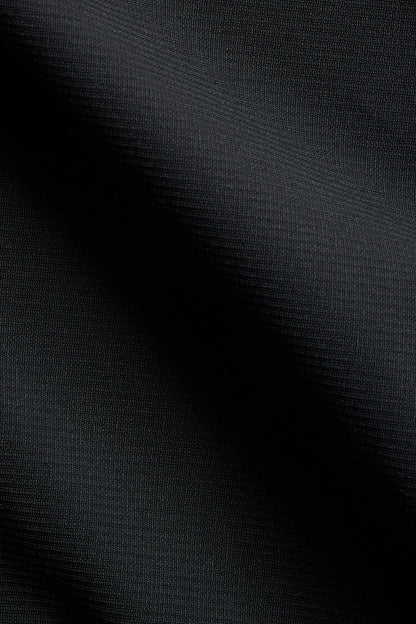 PowerFlex™ Compression Long Sleeve Top - Black