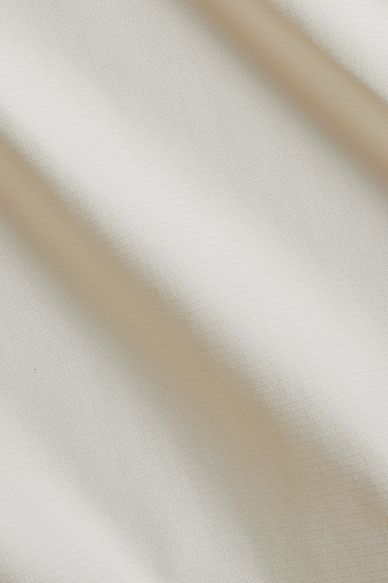 PowerFlex™ Compression 7″ Active Shorts - White