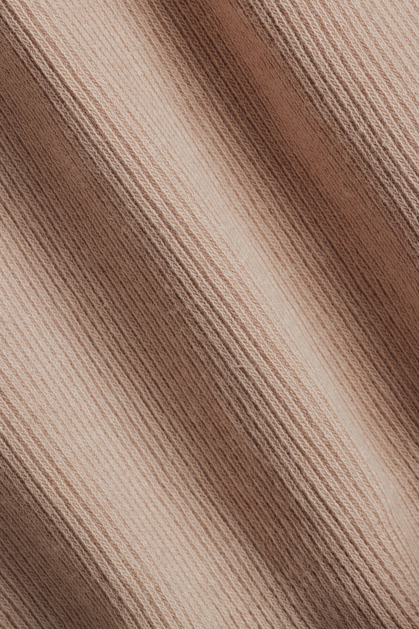 CottonFlex™ Double Lined Sports Cami Top - Taupe