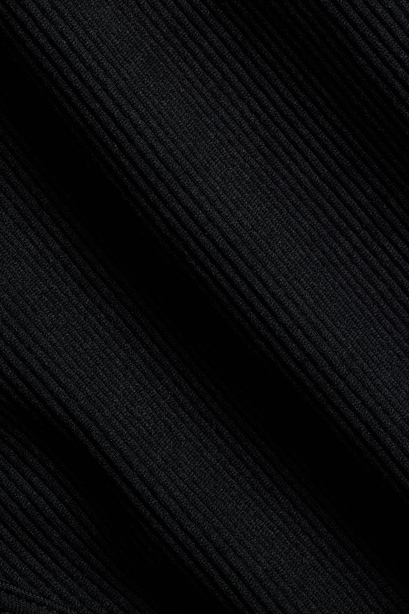SeamlessLift™ 32″ High Rise Flare Legging - Black