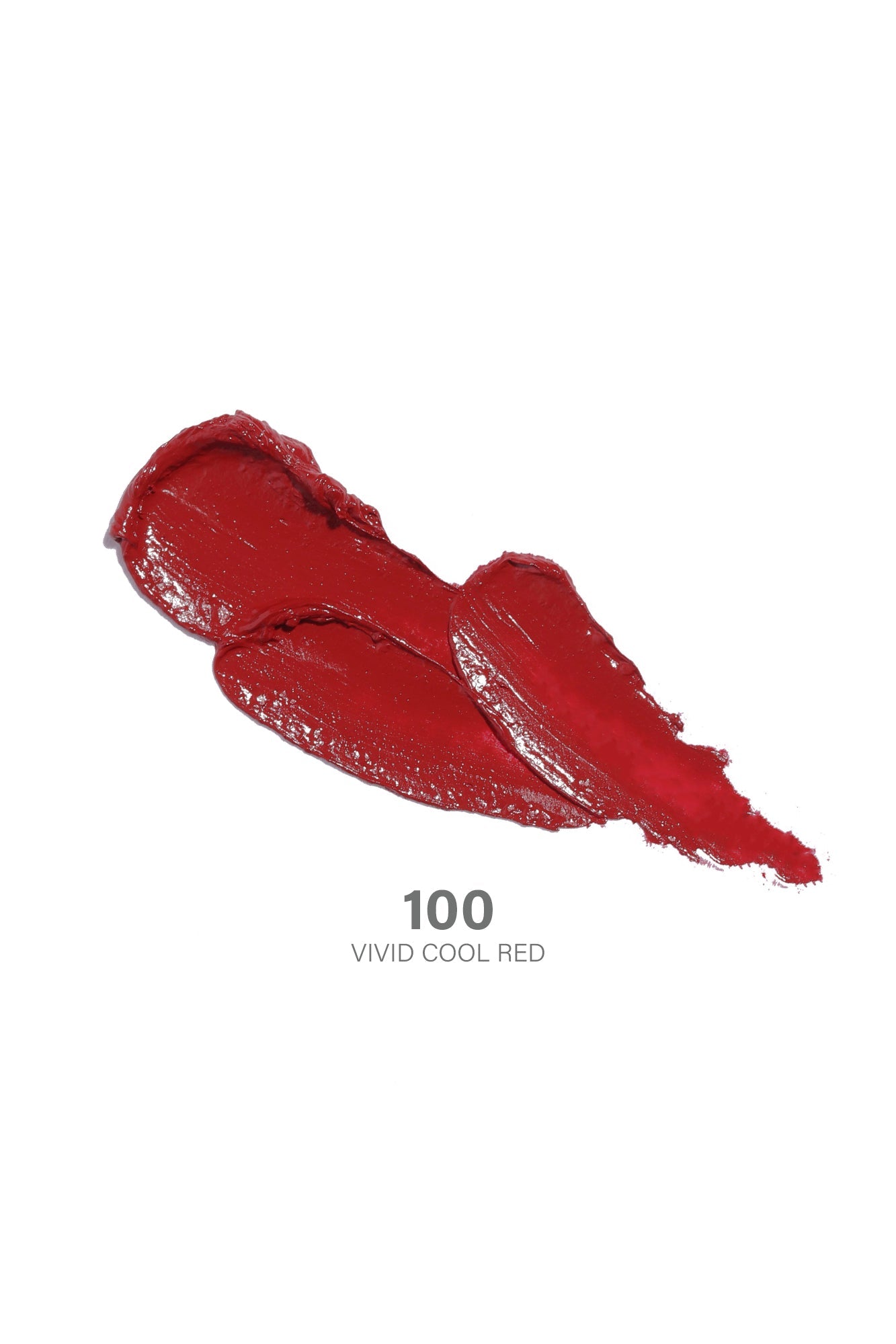 NOVABEAUTY Perfect Pout Luminous Cream Lipstick - 100