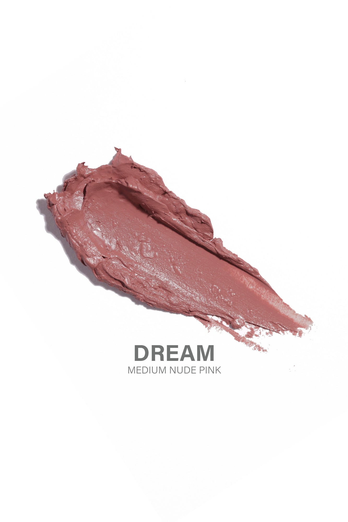 NOVABEAUTY Perfect Pout Luminous Cream Lipstick - Dream