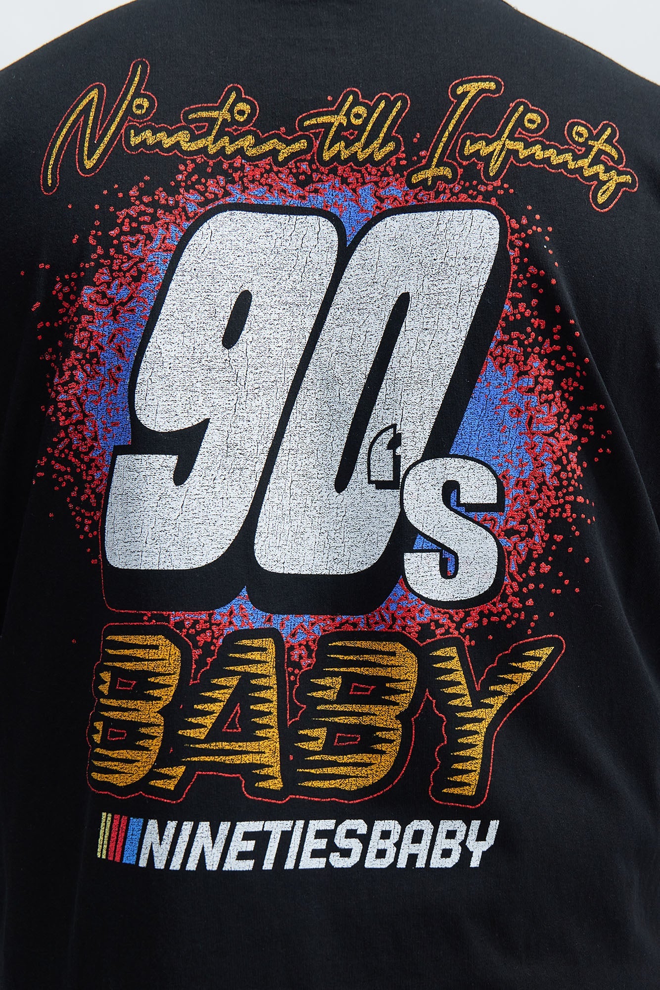 90&