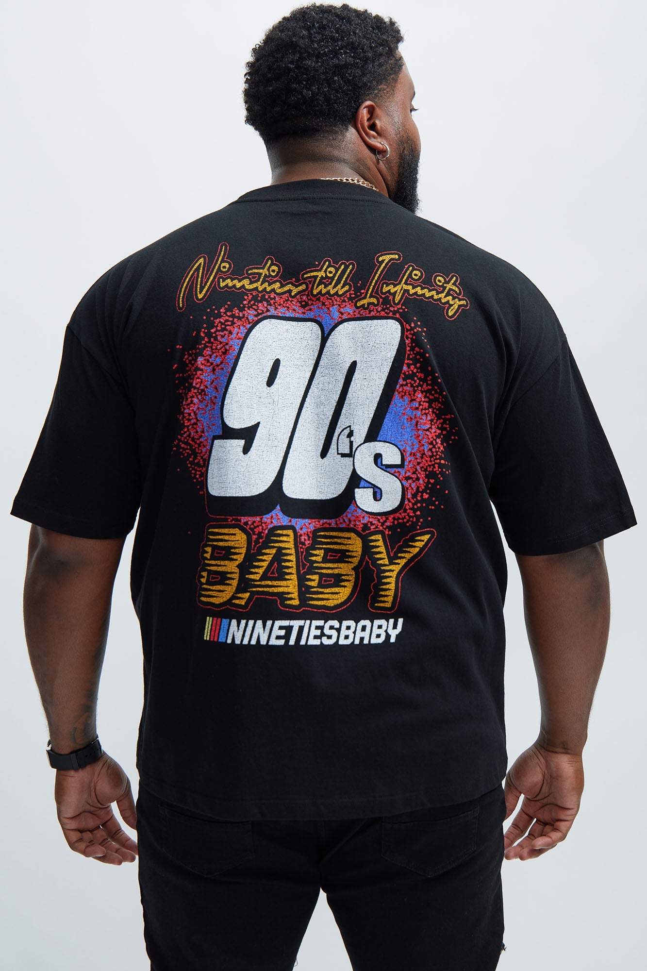 90&