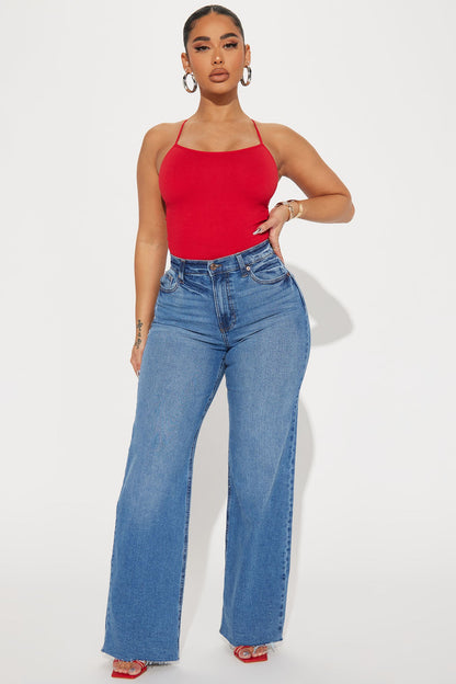 Nova 90&