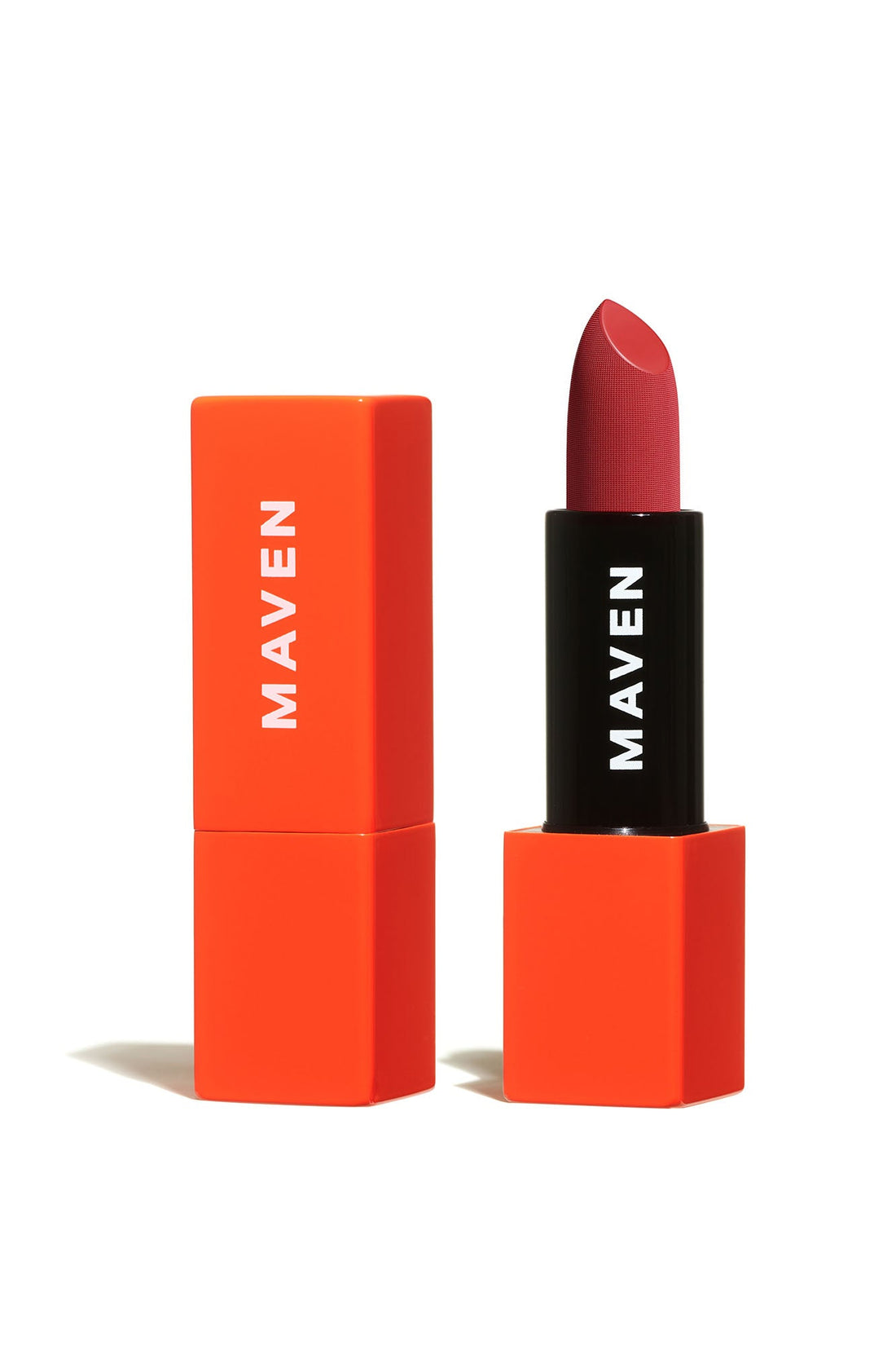 Maven Lipstick - Diablita