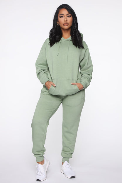 Stole Your Boyfriend&
