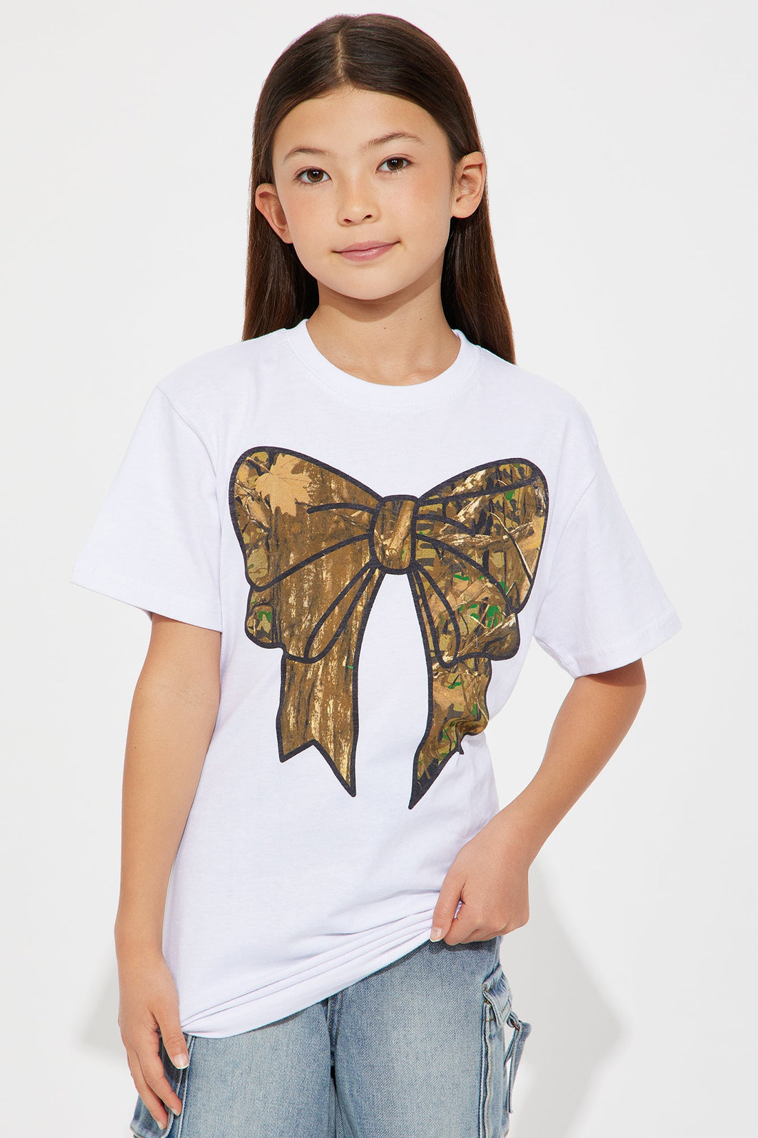 Mini She&